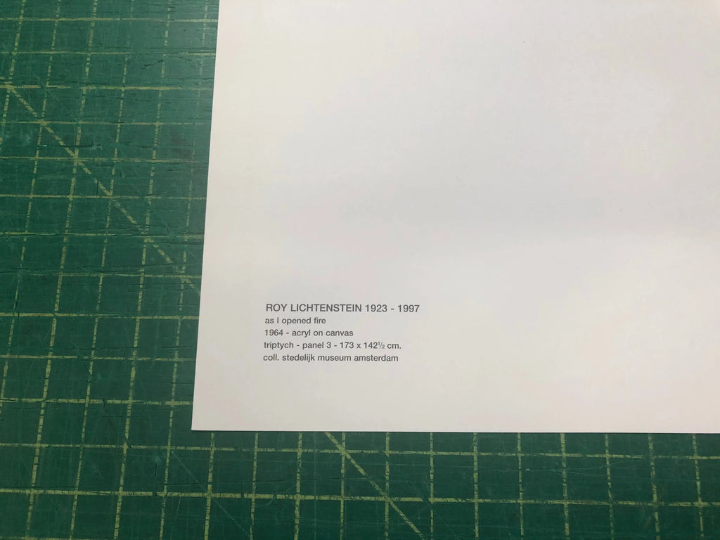 https://cdn.shopify.com/s/files/1/0480/1380/3676/products/AW1114-3_4.jpg?v=1681144210