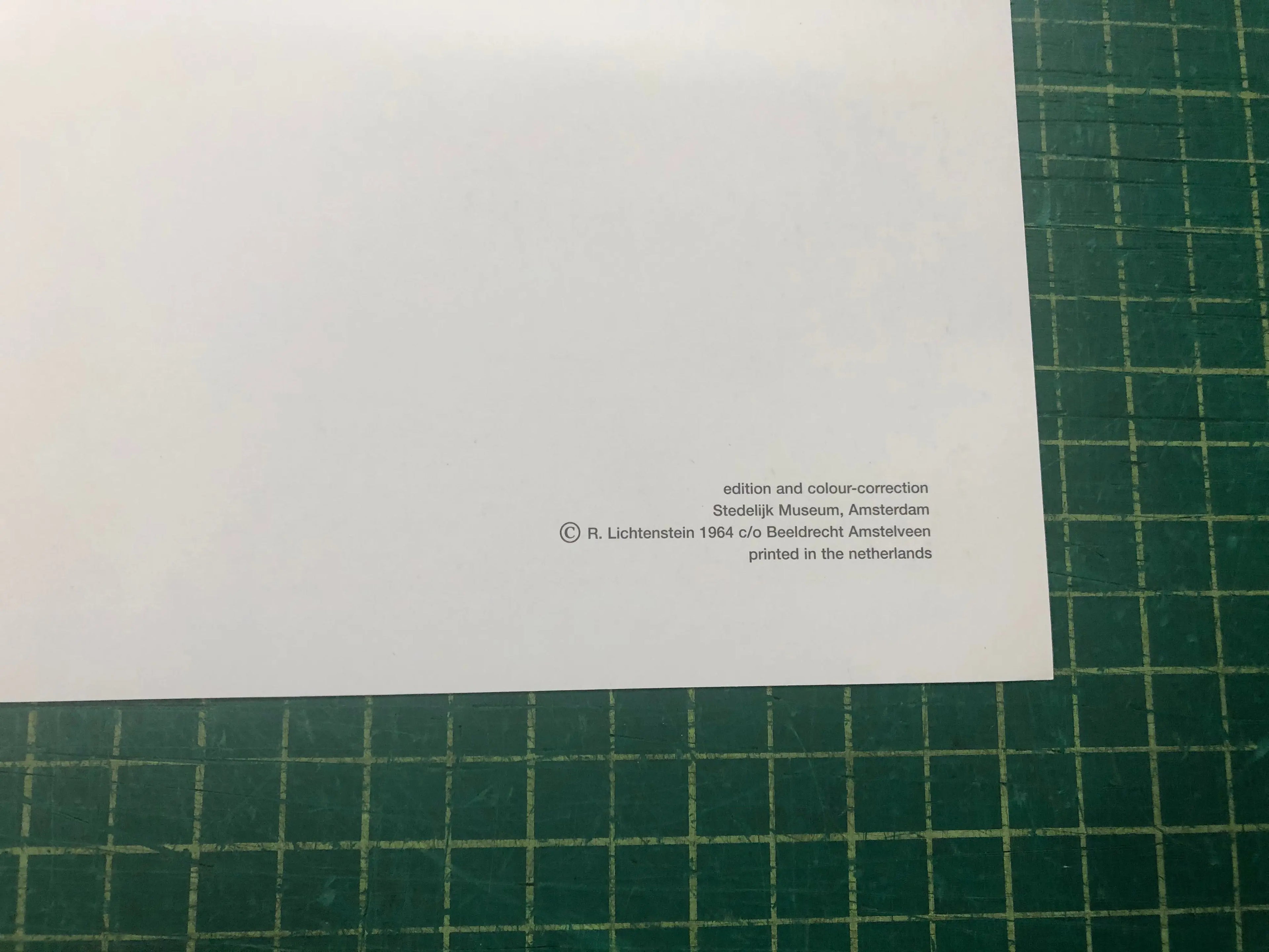 https://cdn.shopify.com/s/files/1/0480/1380/3676/products/AW1114-3_5_83c21ba1-105d-4f5c-bfca-4e85c7a2b438.jpg?v=1681144211