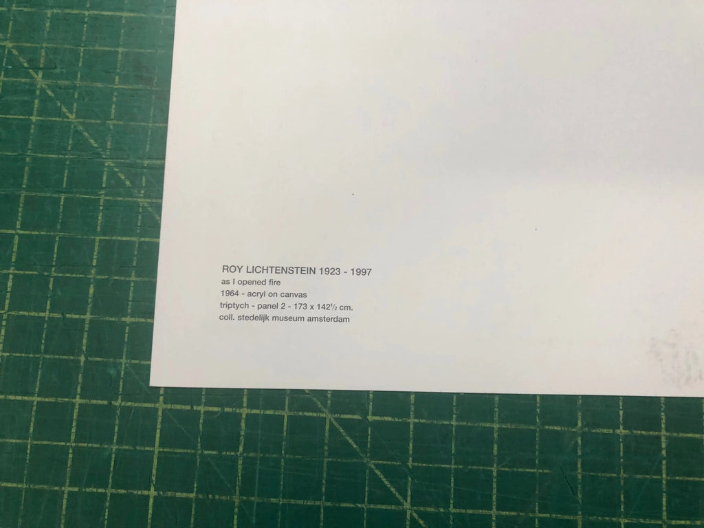 https://cdn.shopify.com/s/files/1/0480/1380/3676/products/AW1114-2_4.jpg?v=1681144080
