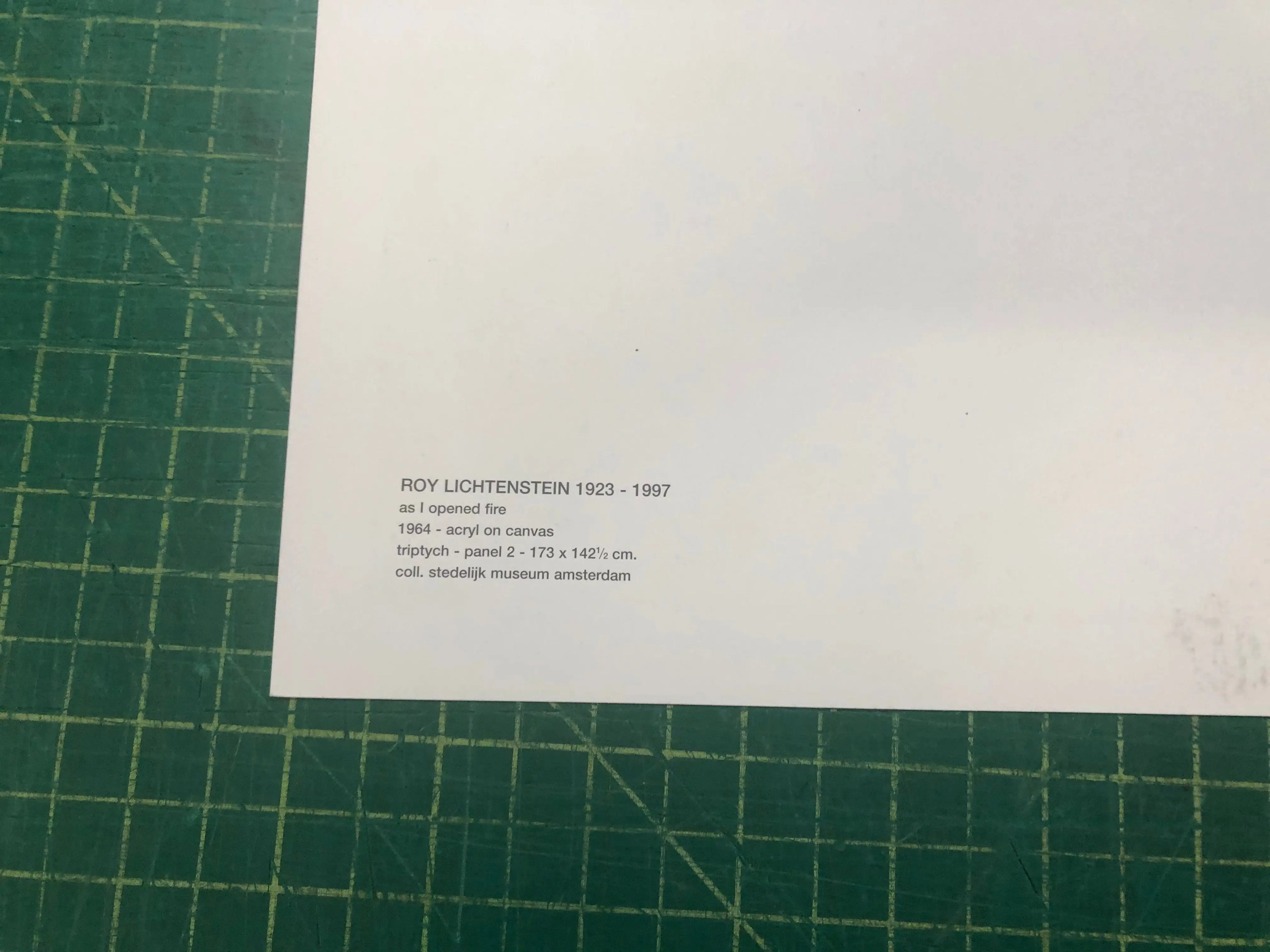 https://cdn.shopify.com/s/files/1/0480/1380/3676/products/AW1114-2_4.jpg?v=1681144080