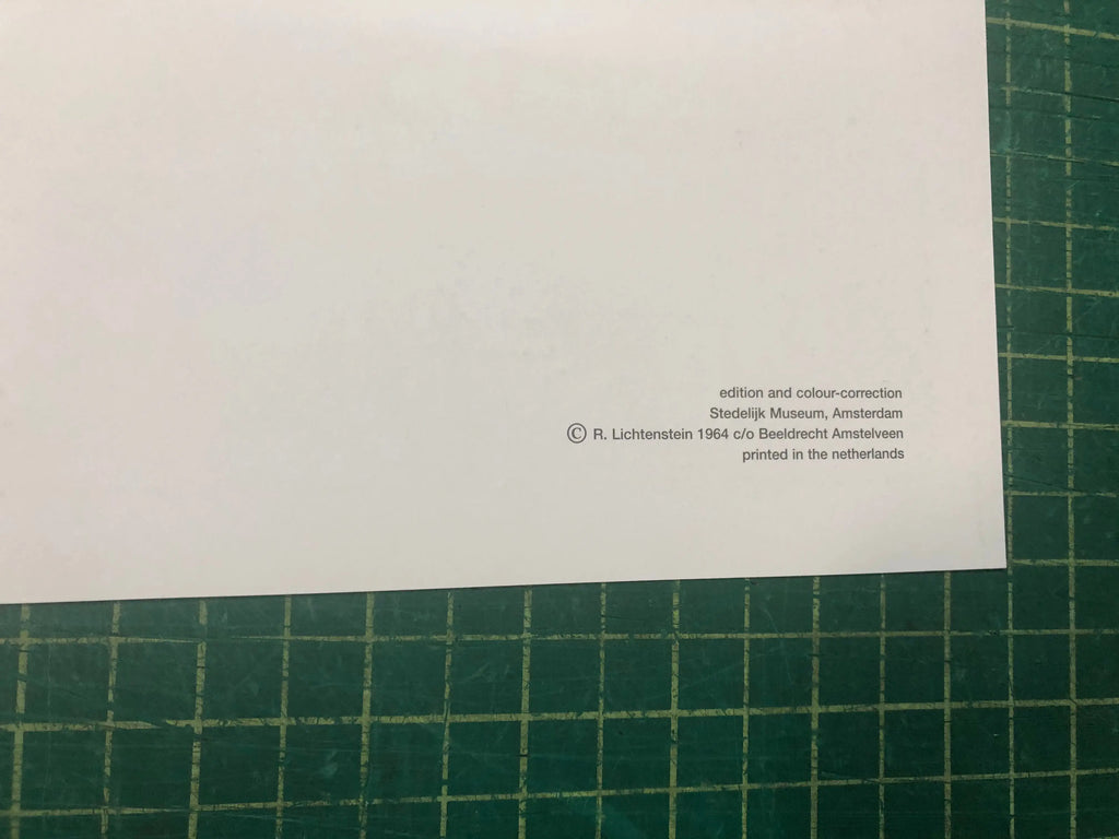 https://cdn.shopify.com/s/files/1/0480/1380/3676/products/AW1114-3_5.jpg?v=1681144081