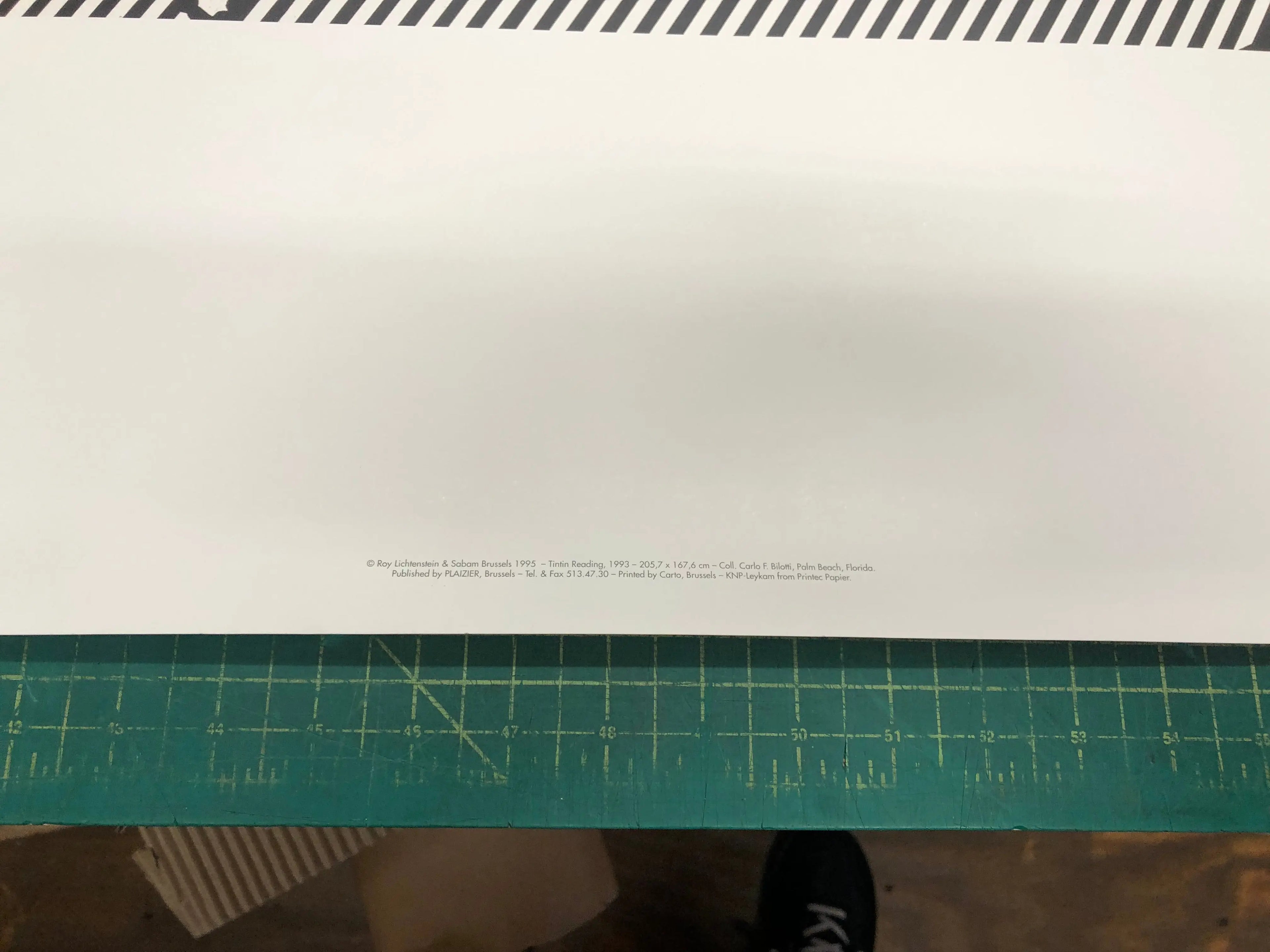 https://cdn.shopify.com/s/files/1/0480/1380/3676/files/GH1075_7.jpg?v=1757604435