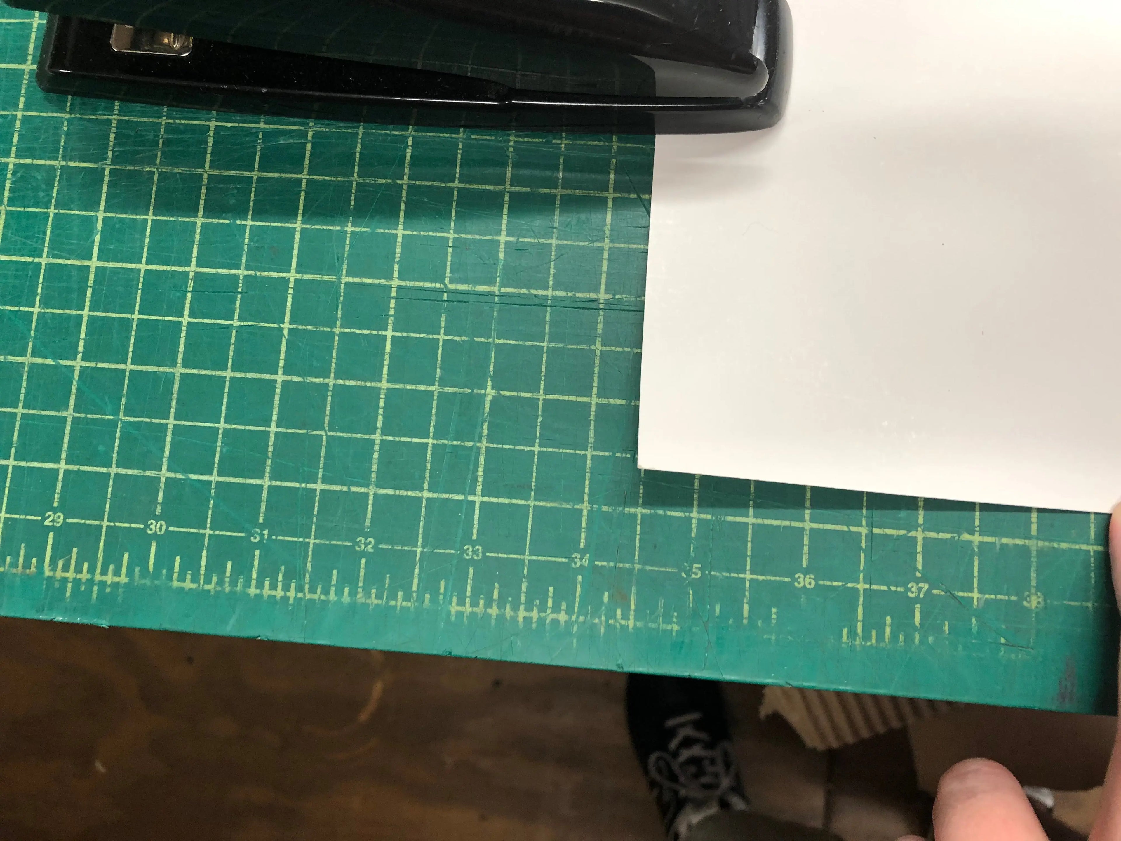 https://cdn.shopify.com/s/files/1/0480/1380/3676/files/GH1075_14.jpg?v=1757604435
