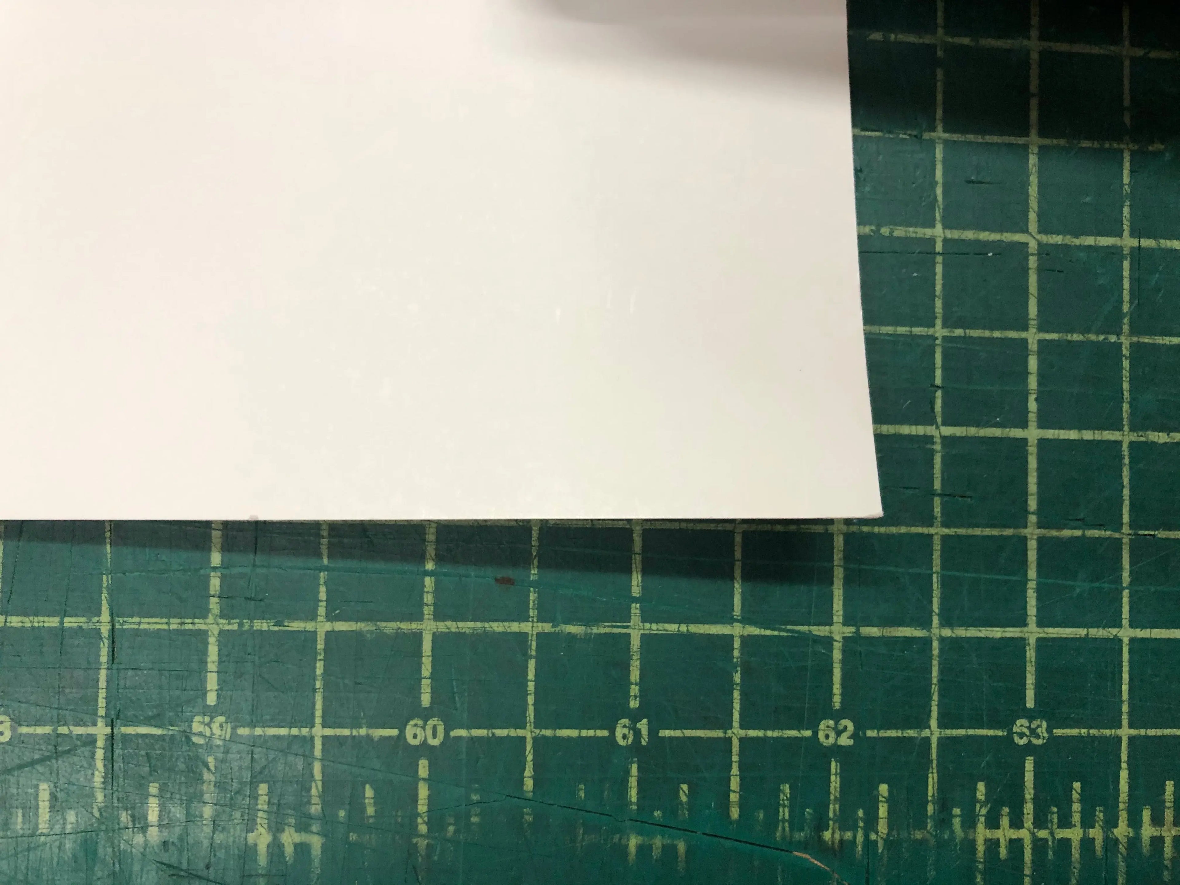 https://cdn.shopify.com/s/files/1/0480/1380/3676/files/GH1075_15.jpg?v=1757604435