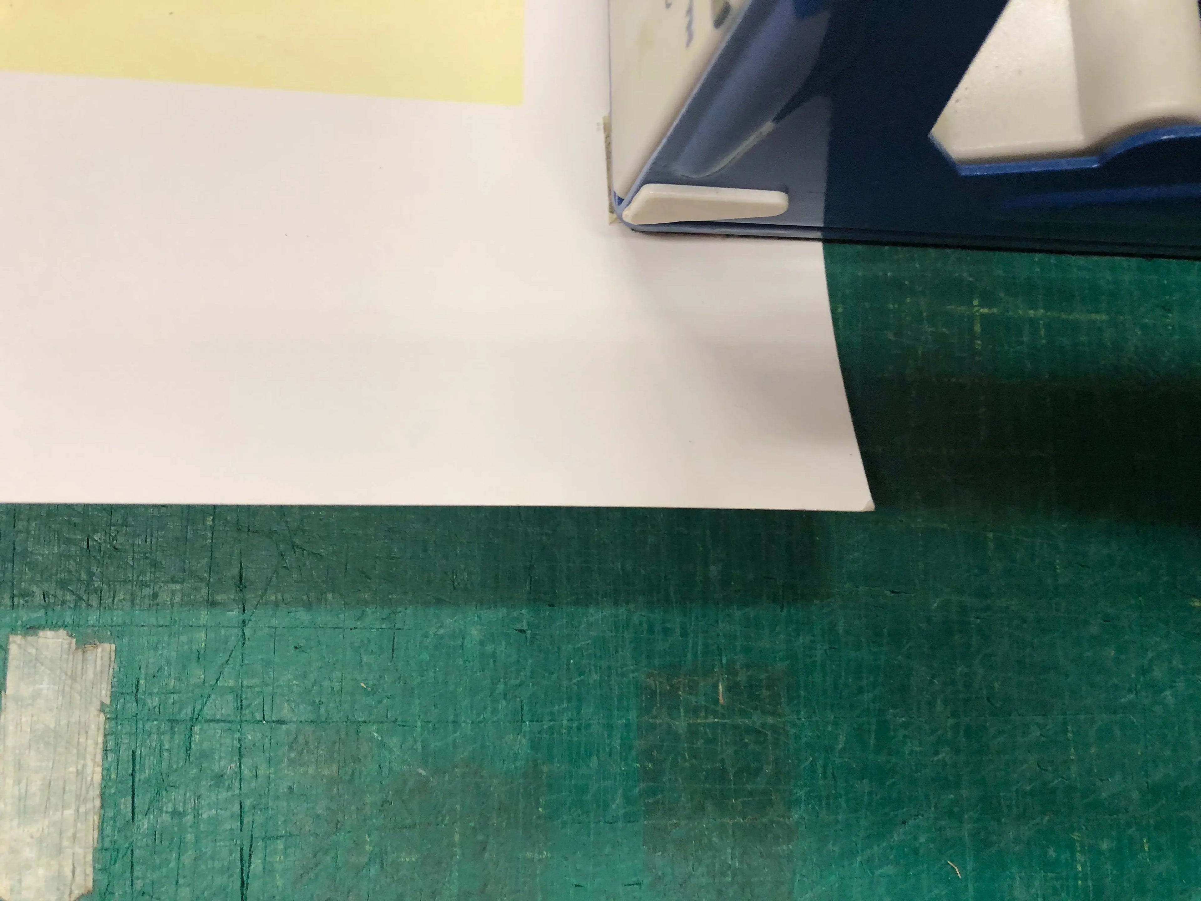 https://cdn.shopify.com/s/files/1/0480/1380/3676/files/GH1075_17.jpg?v=1757604435
