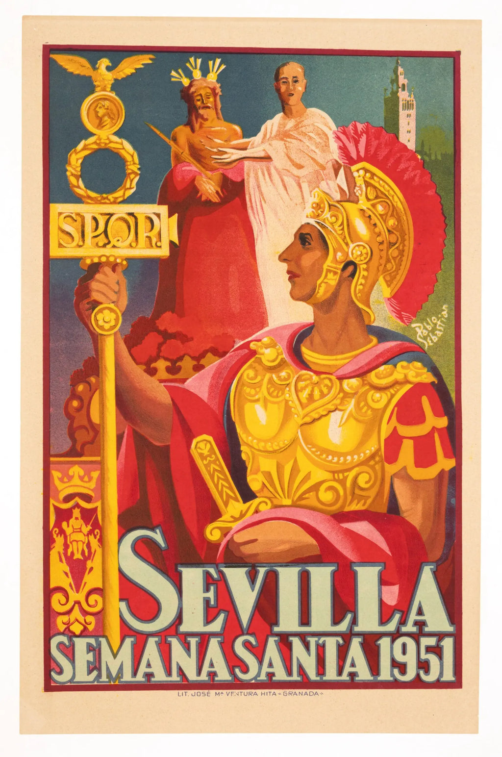 https://www.posterfrance.com/wp-content/uploads/2024/10/SEvilla-scaled.jpg