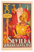 https://www.posterfrance.com/wp-content/uploads/2024/10/SEvilla-scaled.jpg