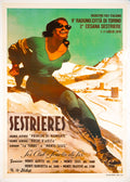 https://www.posterfrance.com/wp-content/uploads/2025/01/Sestrieres-scaled.jpg