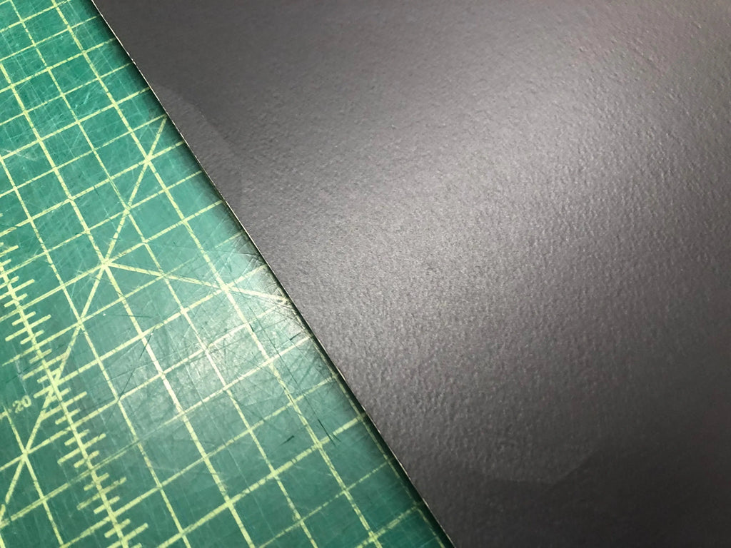 https://cdn.shopify.com/s/files/1/0480/1380/3676/files/YY2505-B_12.jpg?v=1729800541