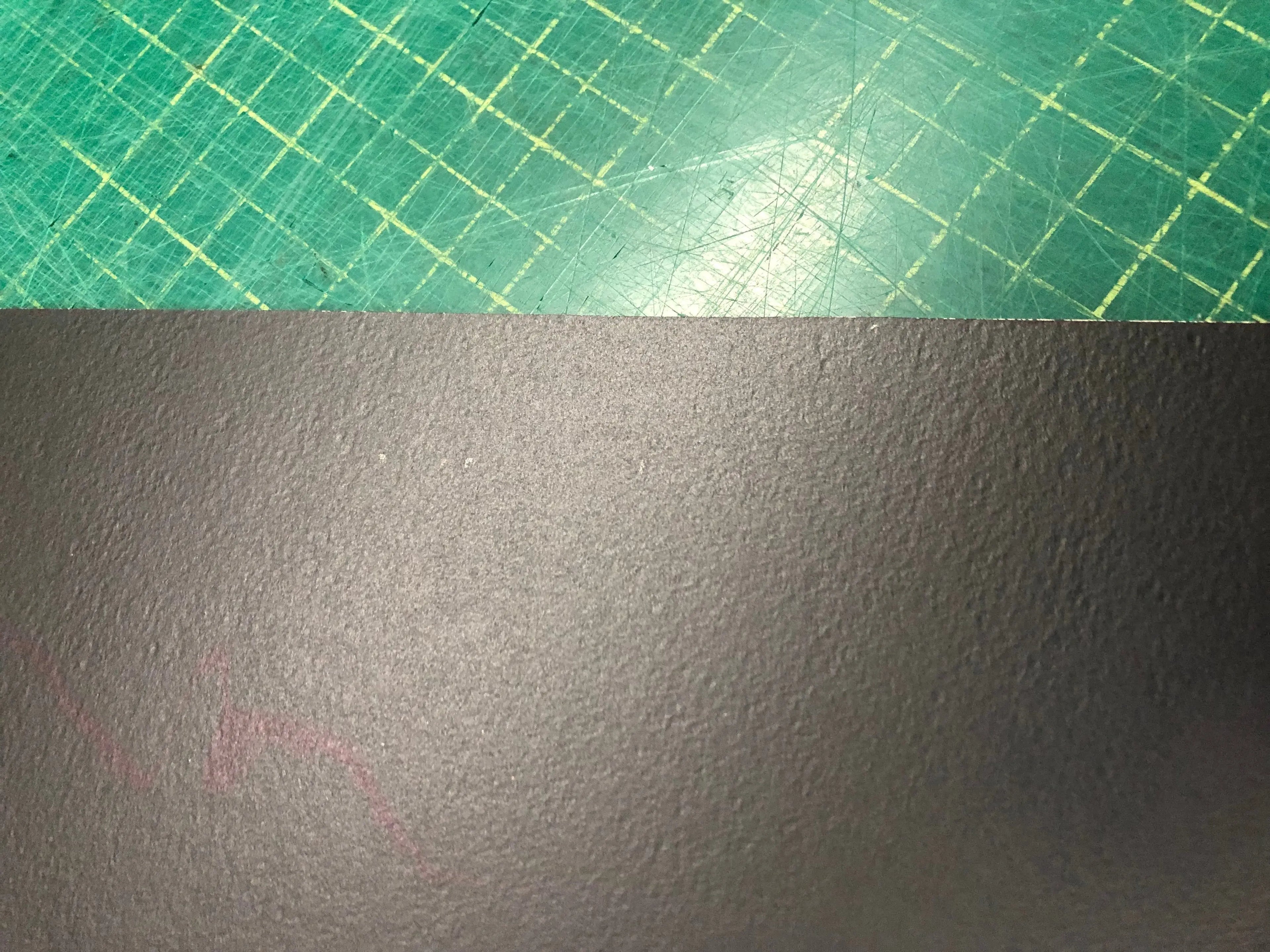 https://cdn.shopify.com/s/files/1/0480/1380/3676/files/YY2505-B_13.jpg?v=1729800541