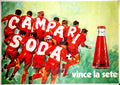 https://www.posterfrance.com/wp-content/uploads/2018/07/Squadra-scaled.jpg