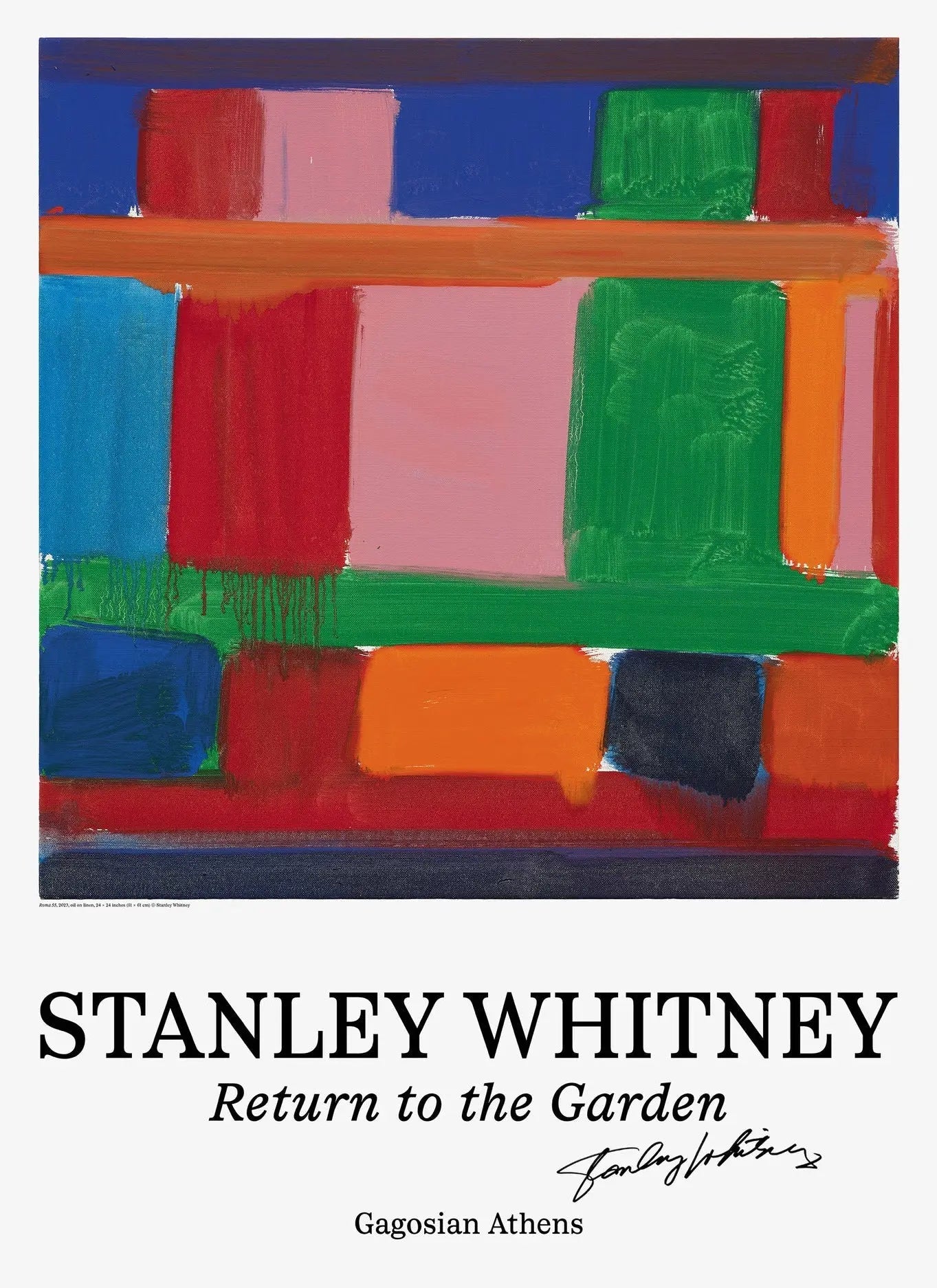 https://cdn.shopify.com/s/files/1/0955/0879/1637/files/dovehouse-contemporary-stanley-whitney-athens-poster_signed.jpg?v=1764190914