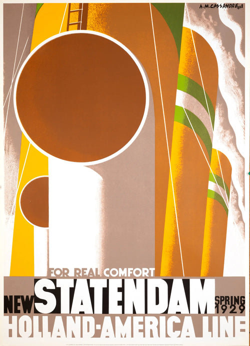 https://www.posterfrance.com/wp-content/uploads/2018/06/Statendam-scaled.jpg