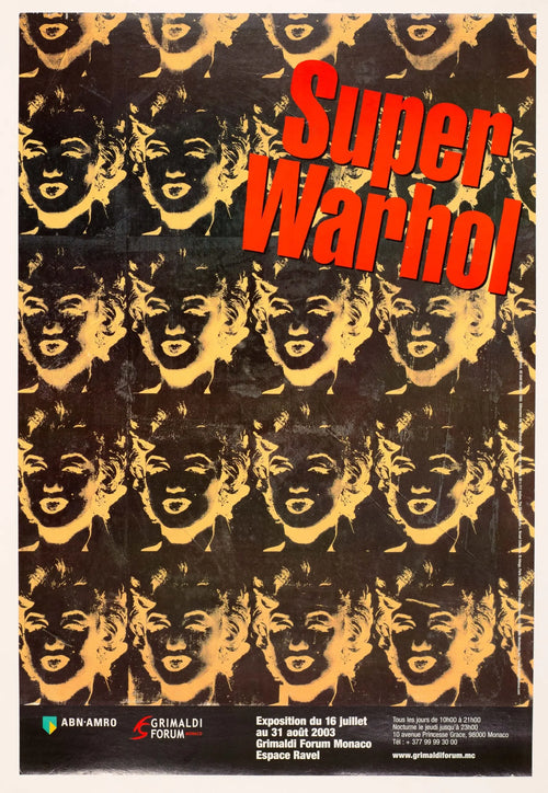 https://www.posterfrance.com/wp-content/uploads/2018/06/SuperWarholMarilyns-scaled.jpg