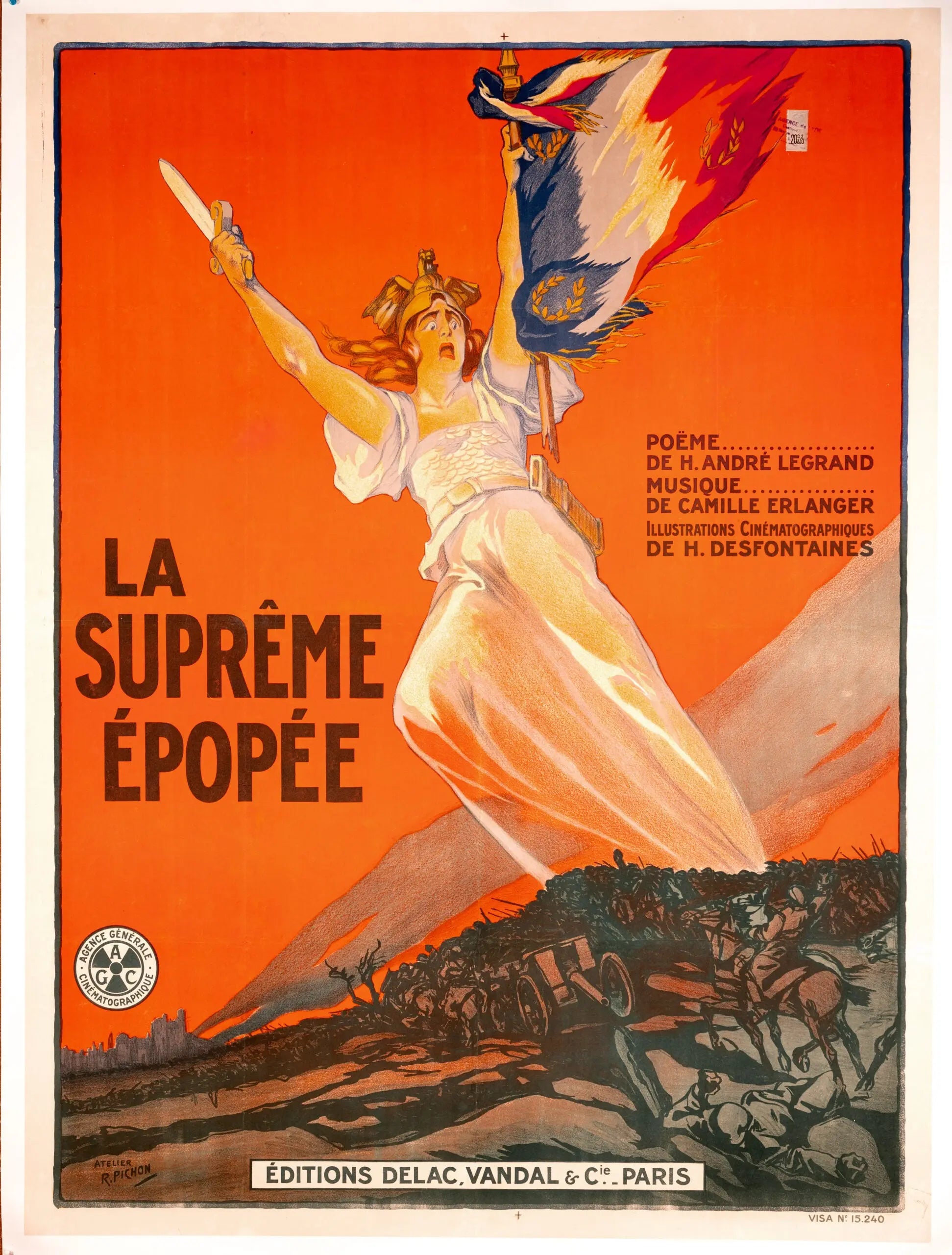 https://www.posterfrance.com/wp-content/uploads/2018/07/SupremeEpopee-scaled.jpg