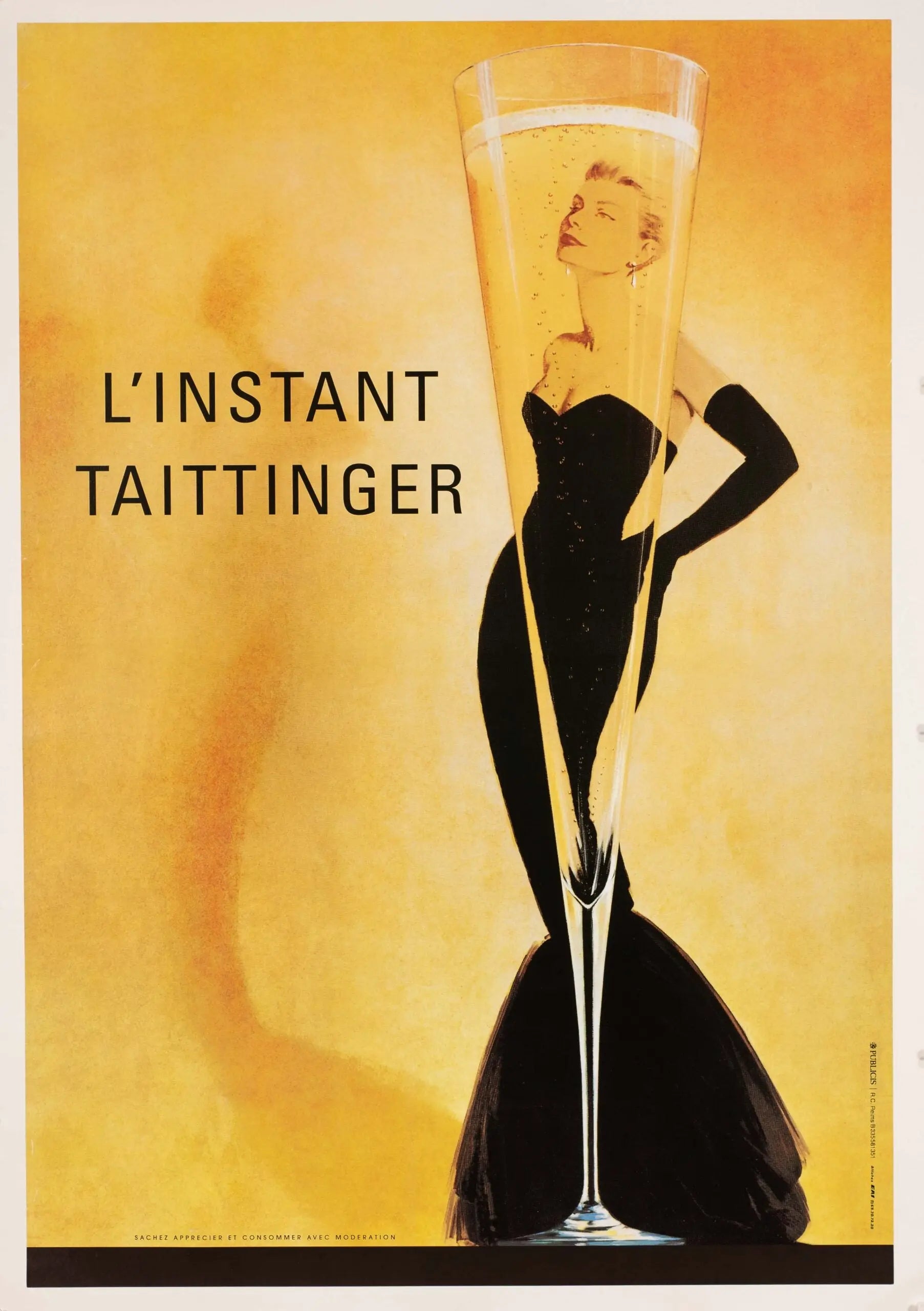 https://www.posterfrance.com/wp-content/uploads/2018/11/Taitinger-scaled.jpg