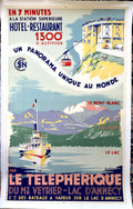 https://www.posterfrance.com/wp-content/uploads/2018/07/Tel-Annecy.jpg
