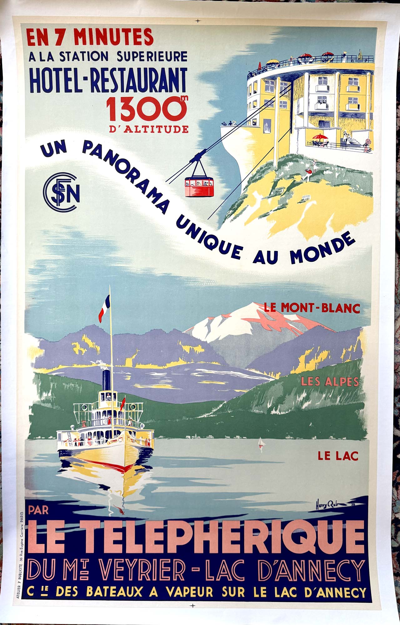 https://www.posterfrance.com/wp-content/uploads/2018/07/Tel-Annecy.jpg