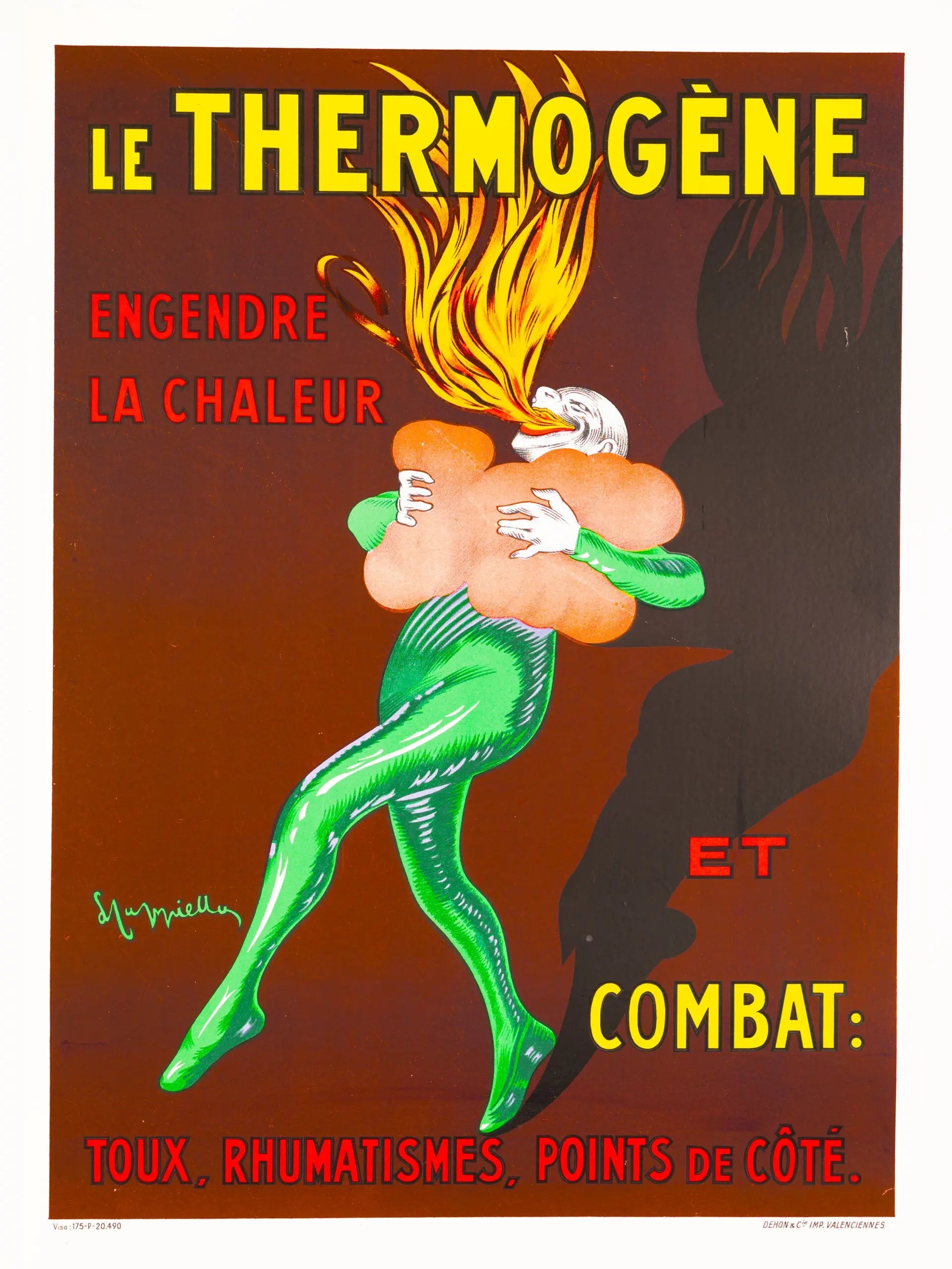 https://www.posterfrance.com/wp-content/uploads/2018/06/Thermogene2028-scaled.jpg