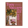 https://cdn.shopify.com/s/files/1/1721/0879/products/TonyVaccaro2.gif?v=1625653699