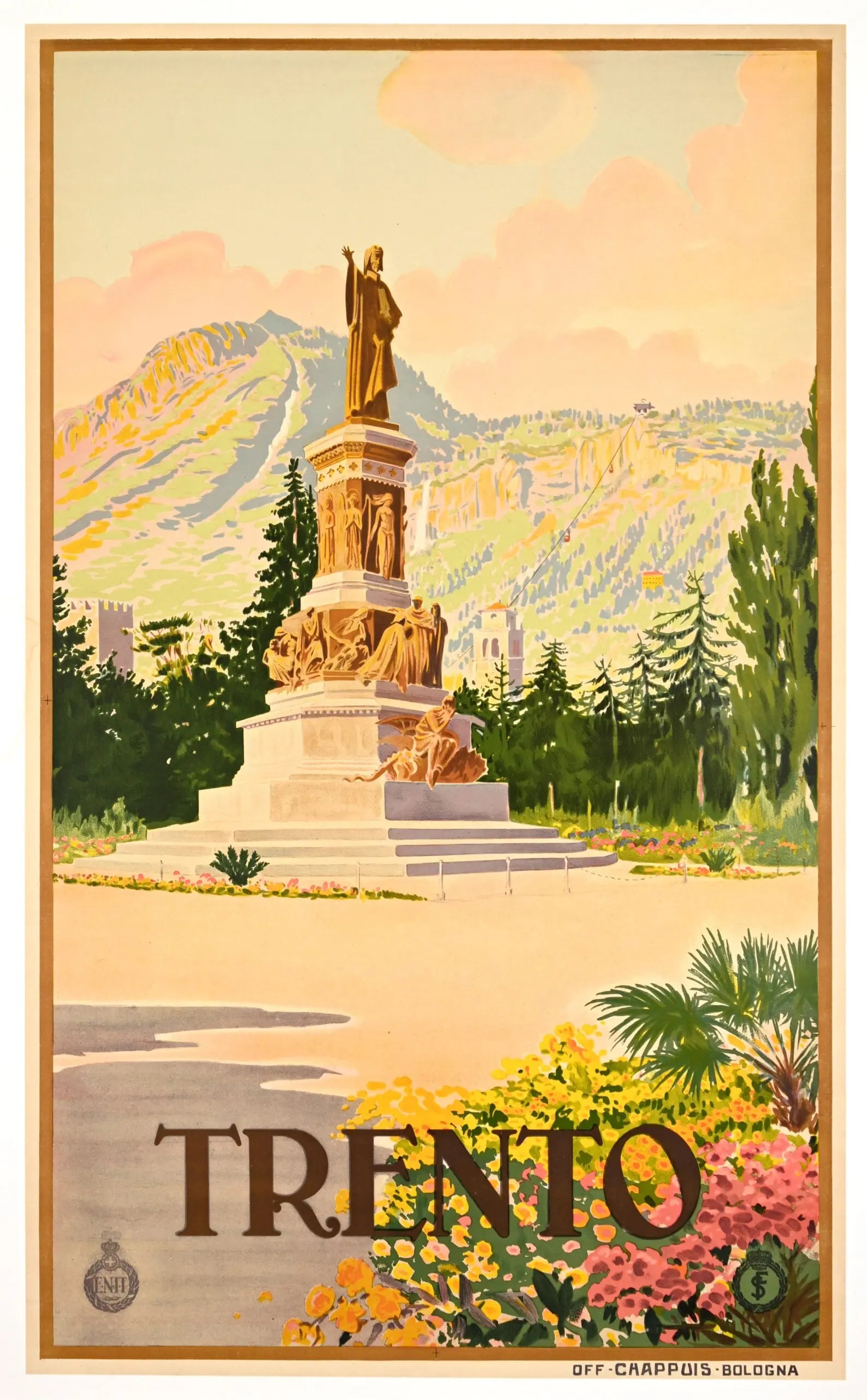https://www.posterfrance.com/wp-content/uploads/2018/07/Trento-scaled.jpg