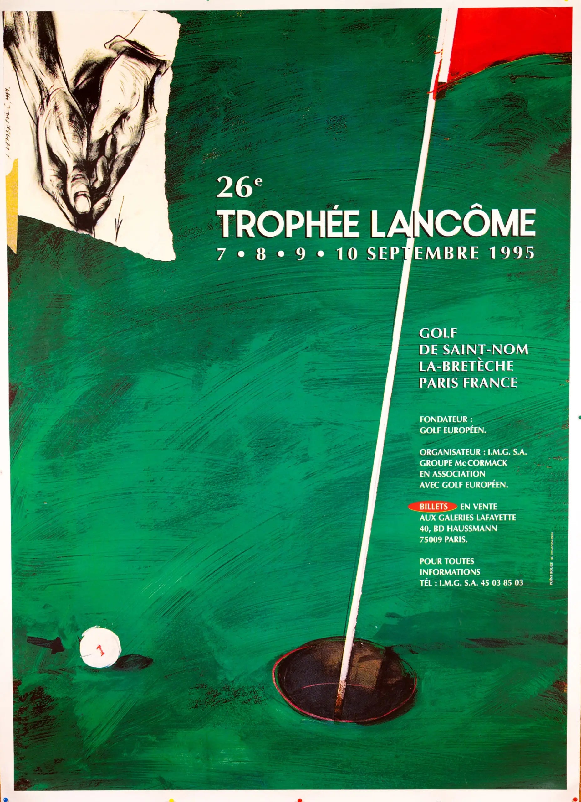 https://www.posterfrance.com/wp-content/uploads/2025/10/TropheeLancome95-scaled.jpg