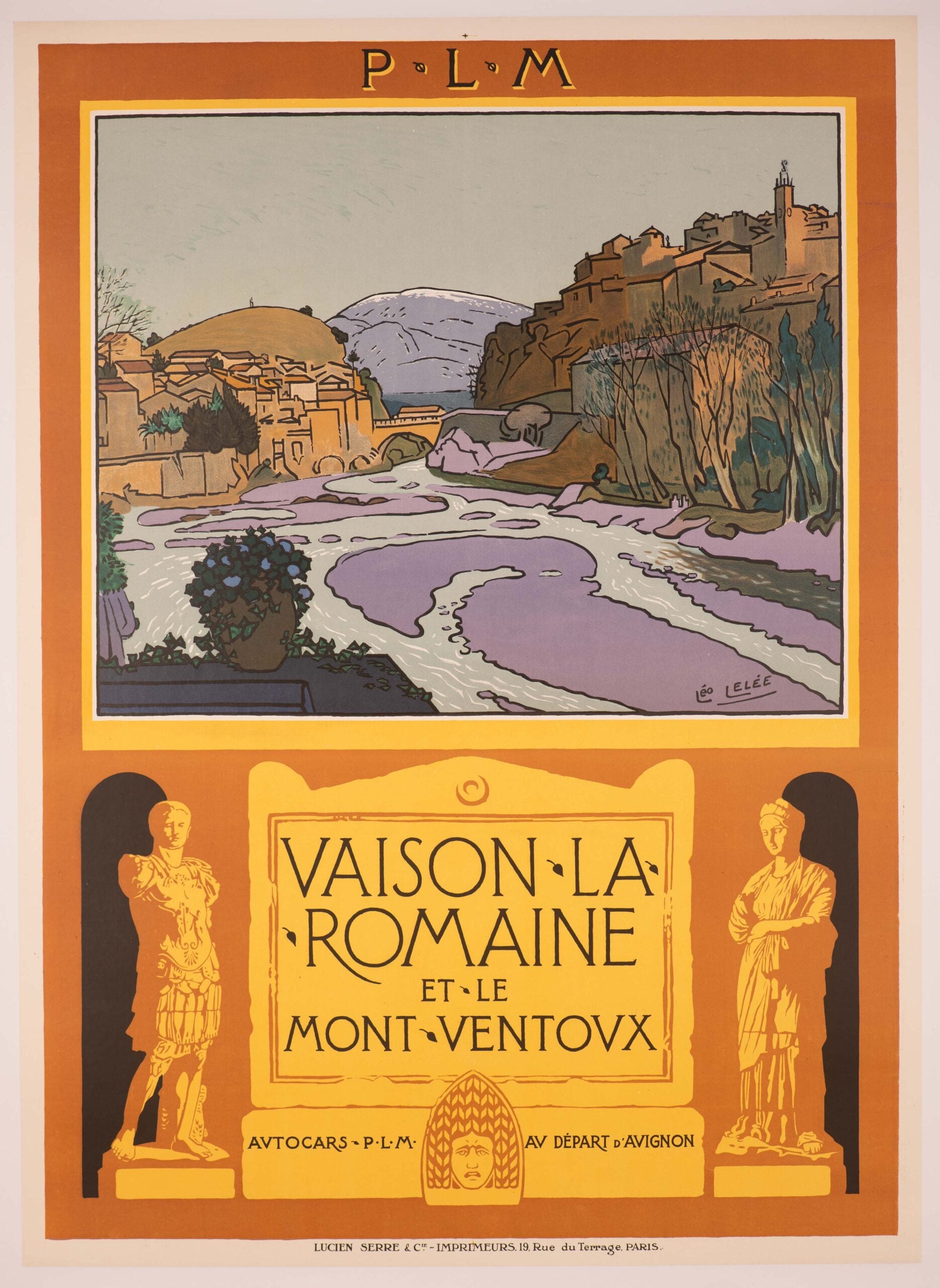 https://www.posterfrance.com/wp-content/uploads/2018/07/Vaison-scaled.jpg