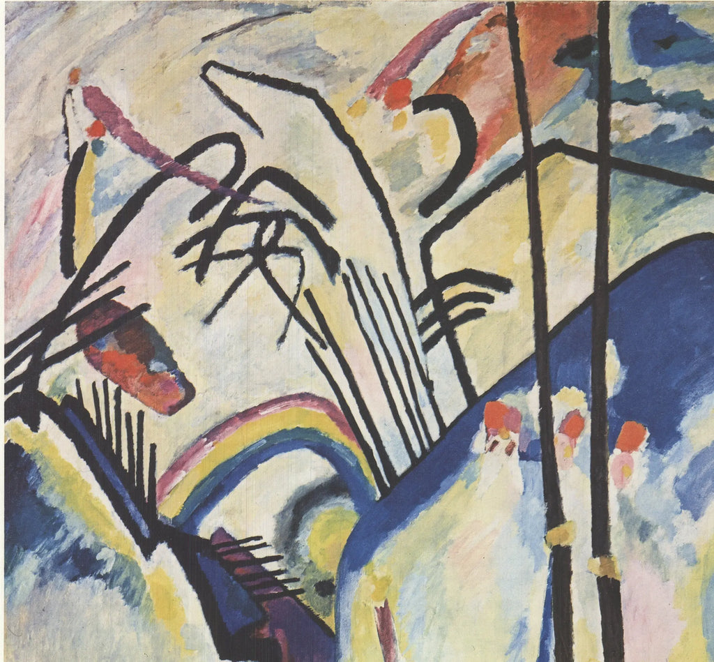 https://cdn.shopify.com/s/files/1/0480/1380/3676/files/YY4885_4.jpg?v=1706292484