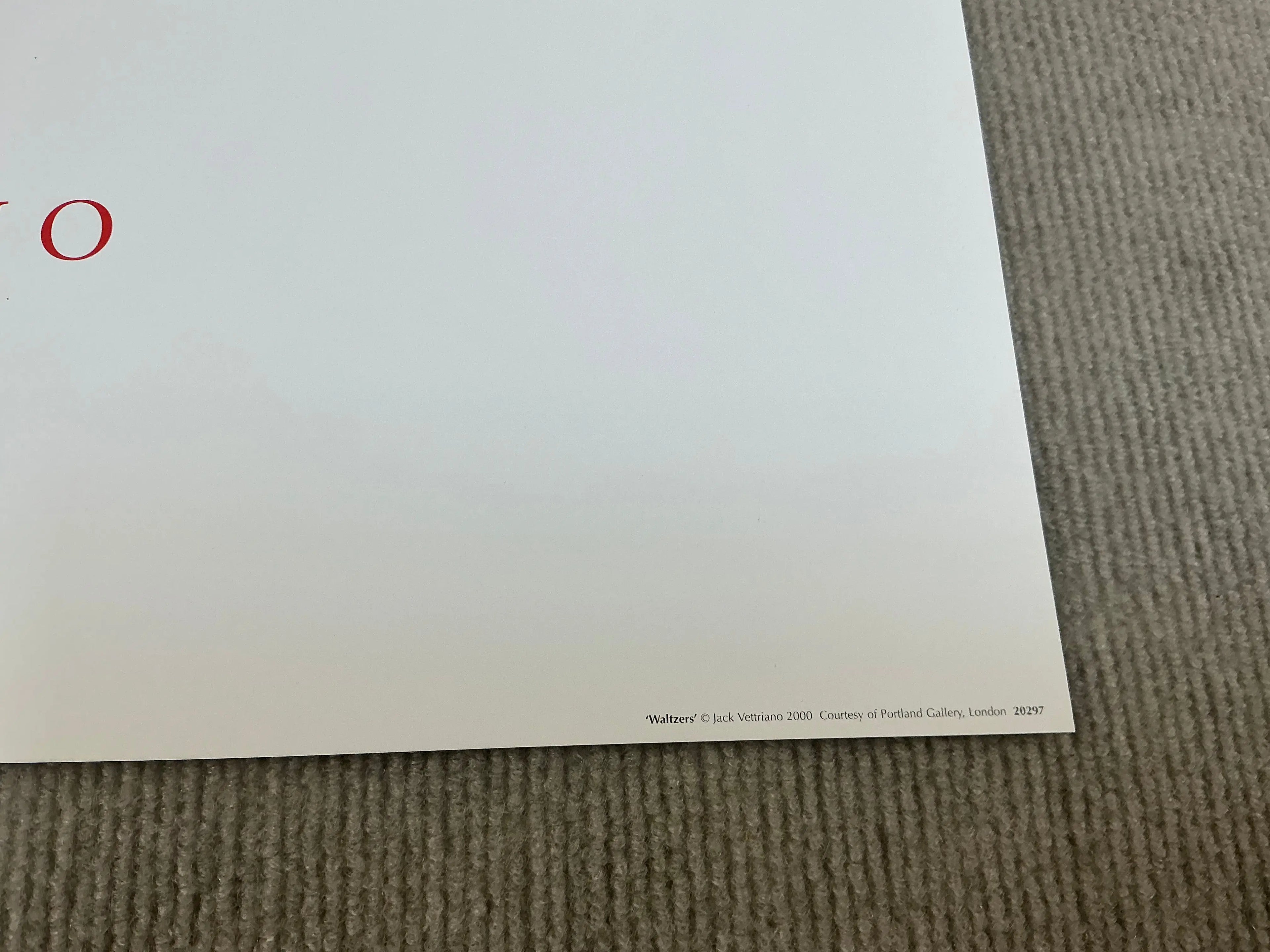 https://cdn.shopify.com/s/files/1/0480/1380/3676/files/YY4642_10.jpg?v=1750193334