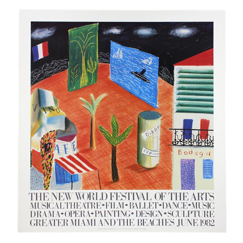 https://cdn.shopify.com/s/files/1/1721/0879/products/ZanzibarTheNewWorldFestivalOfArtsMiami1982PosterByDavidHockneyCO.jpg?v=1508362077