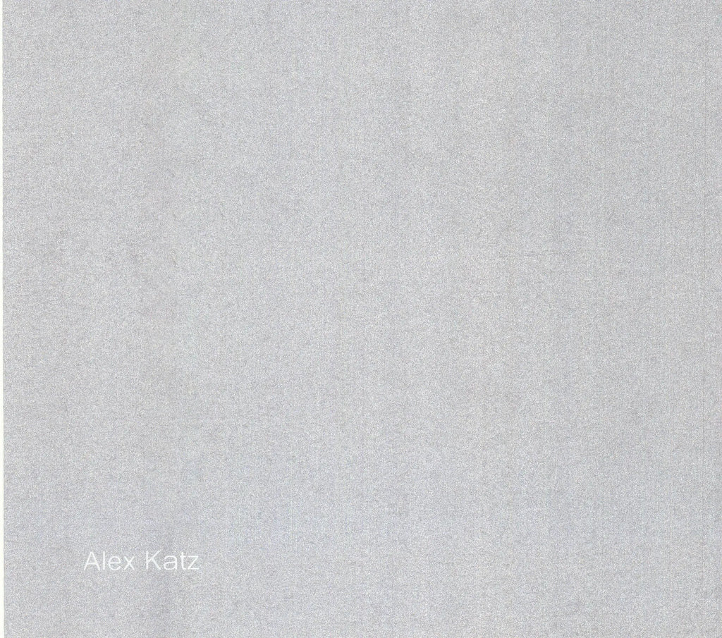 Original Alex Katz 75 Years of American Dance 2008 serigraph poster featuring vibrant dance-themed artwork by Alex Katz.