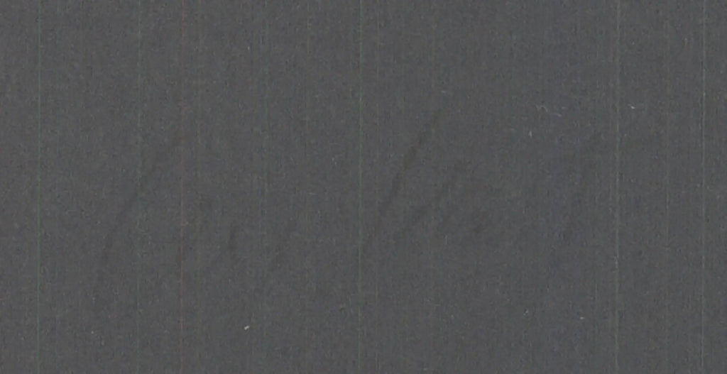 Original Alex Katz lithograph of William Dunas Dance, signed by the artist, from the 1979 American Dance Festival.