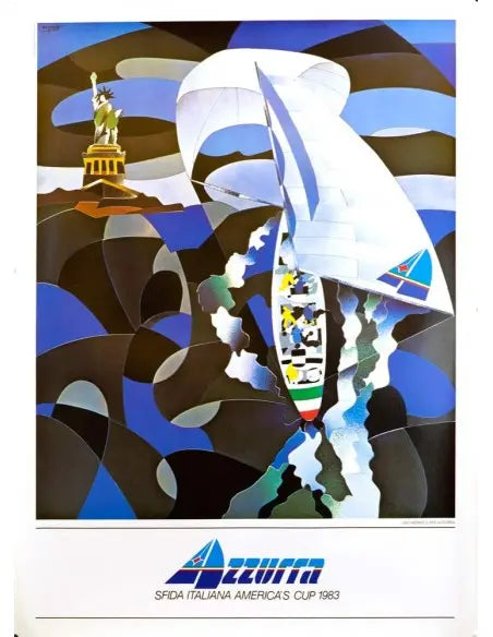 https://www.posterfrance.com/wp-content/uploads/2018/06/americas-cup-1983-ugo-nespolo-poster.jpg