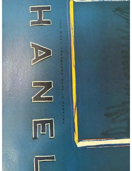 https://www.posterfrance.com/wp-content/uploads/2022/10/andy-warhol-chanel-n5-perfume-blue-black-small-2.jpg