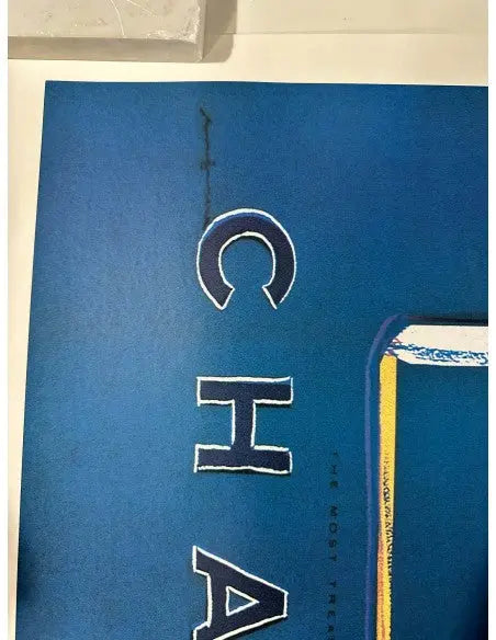 https://www.posterfrance.com/wp-content/uploads/2022/10/andy-warhol-chanel-n5-perfume-blue-black-small-model5.jpg