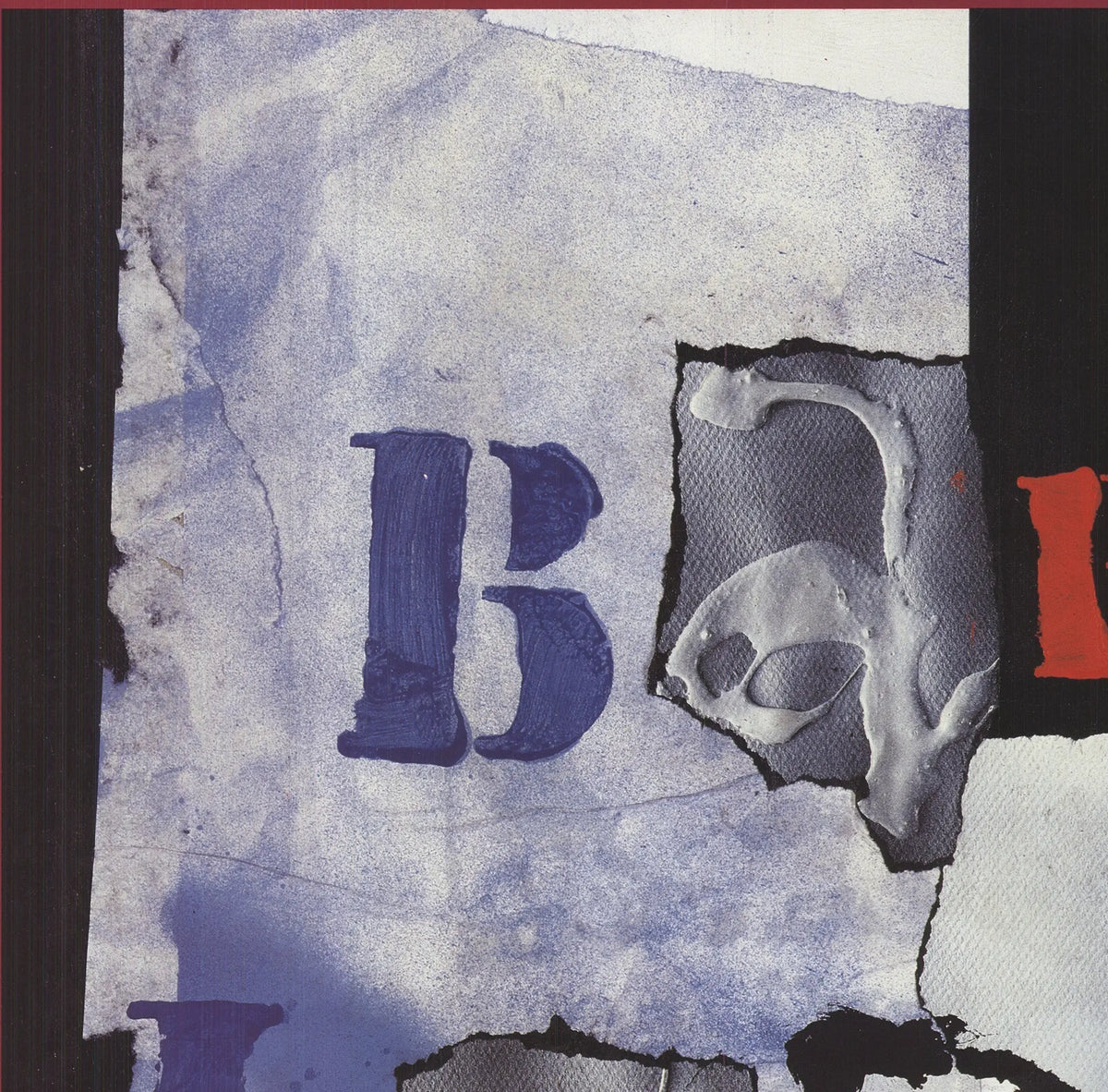Antoni Clavé 1992 Barcelona Olympics offset lithograph art poster showcasing vibrant exhibition artwork by the renowned artist.