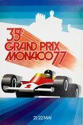 https://www.posterfrance.com/wp-content/uploads/2024/10/bigMonaco77.jpg
