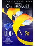 https://www.posterfrance.com/wp-content/uploads/2018/06/c-est-magique-lido-poster-by-rene-gruau-on-linen-1990-s-original.png