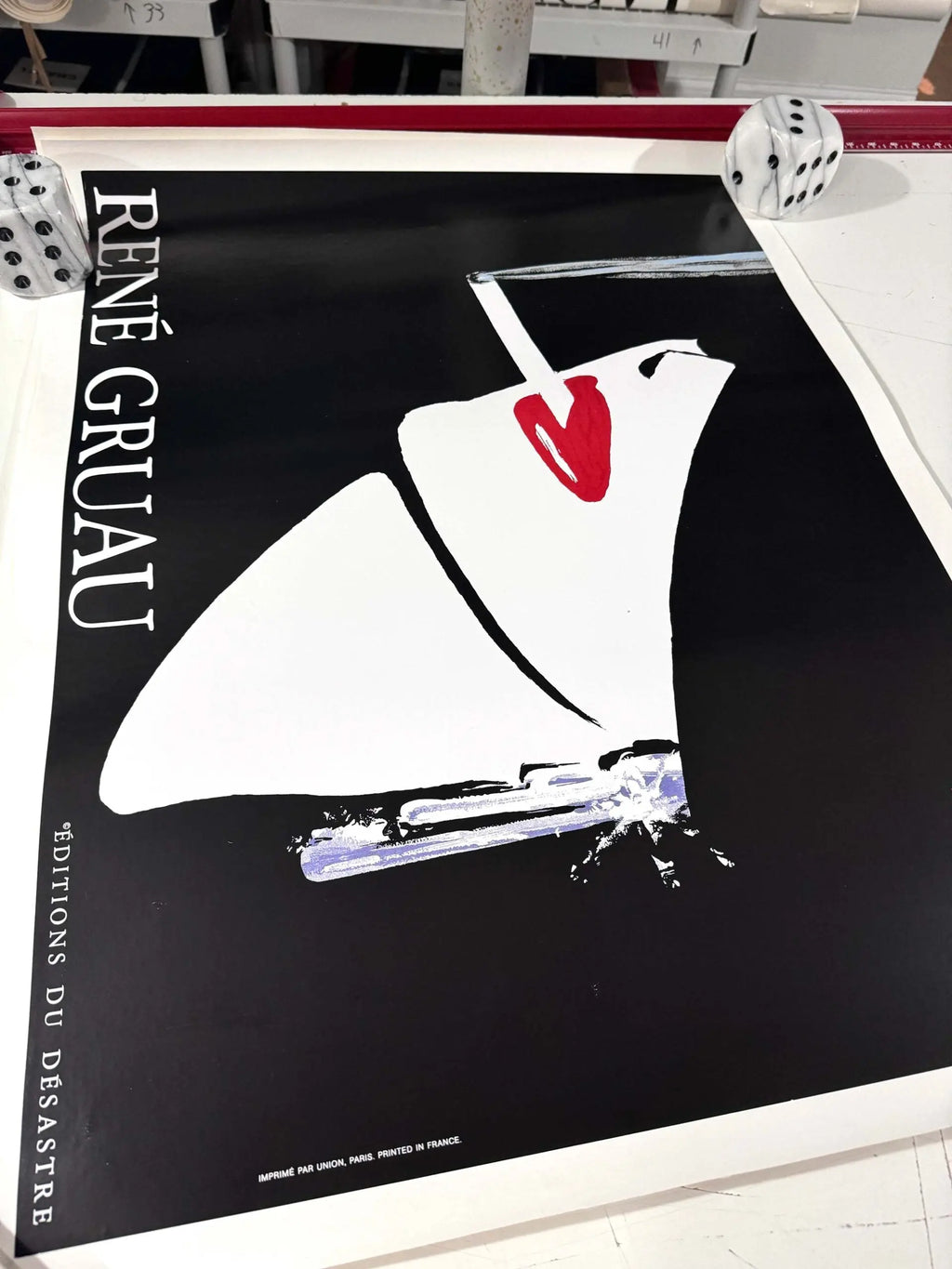 https://www.posterfrance.com/wp-content/uploads/2018/06/desas4-scaled.jpg