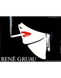 https://www.posterfrance.com/wp-content/uploads/2018/06/desastre-la-cigarette-poster-by-rene-gruau-on-linen.png