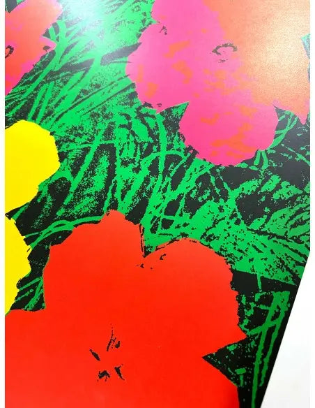 https://www.posterfrance.com/wp-content/uploads/2018/05/flowers-red-by-andy-warhol-1970-circa-on-linen-original-french-printing2.jpg
