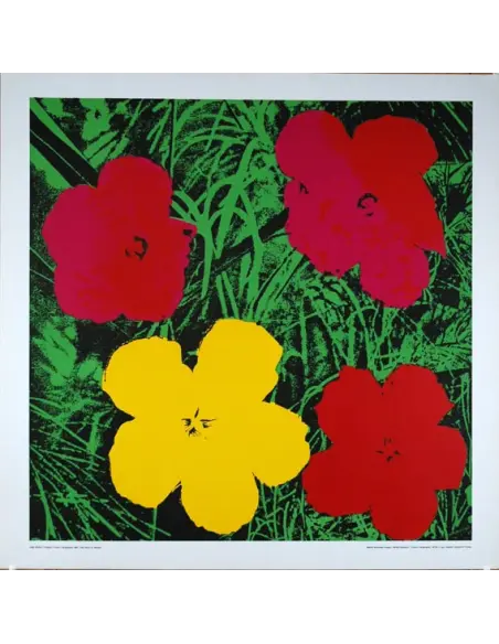 https://www.posterfrance.com/wp-content/uploads/2018/05/flowers-red-by-andy-warhol-1970-circa-on-linen-original-french-printing.png