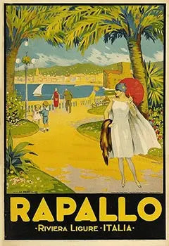 https://www.posterfrance.com/wp-content/uploads/2024/10/frontRapallo.jpg