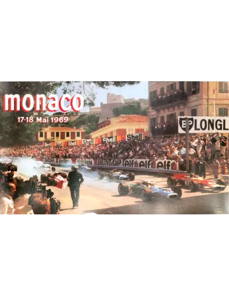 https://www.posterfrance.com/wp-content/uploads/2018/05/grand-prix-automobile-of-monaco-1969-artwork-by-maestri.png