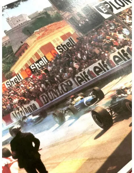 https://www.posterfrance.com/wp-content/uploads/2018/05/grand-prix-automobile-of-monaco-1969-artwork-by-maestri1.jpg
