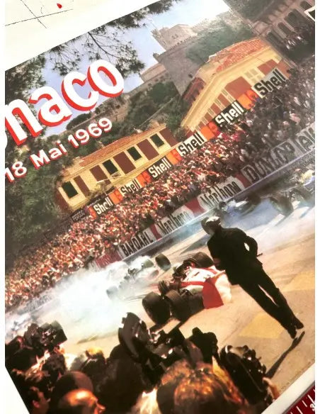 https://www.posterfrance.com/wp-content/uploads/2018/05/grand-prix-automobile-of-monaco-1969-artwork-by-maestri2.jpg