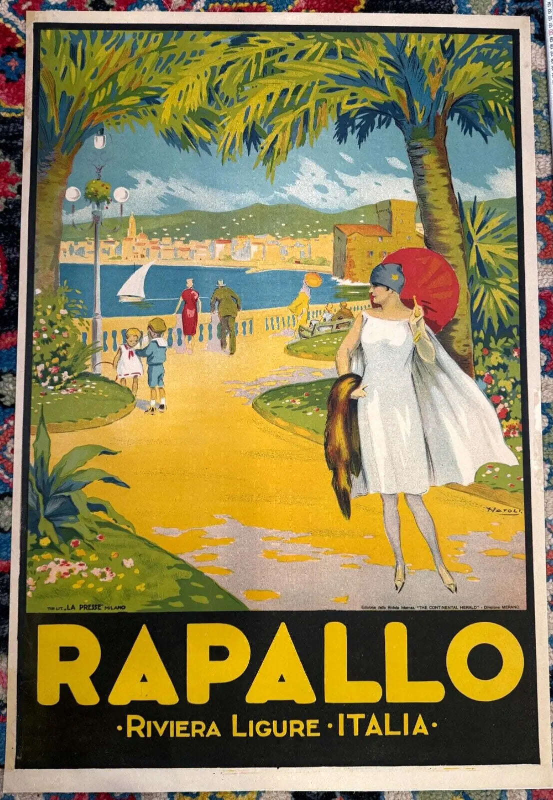 https://www.posterfrance.com/wp-content/uploads/2024/10/image.jpeg