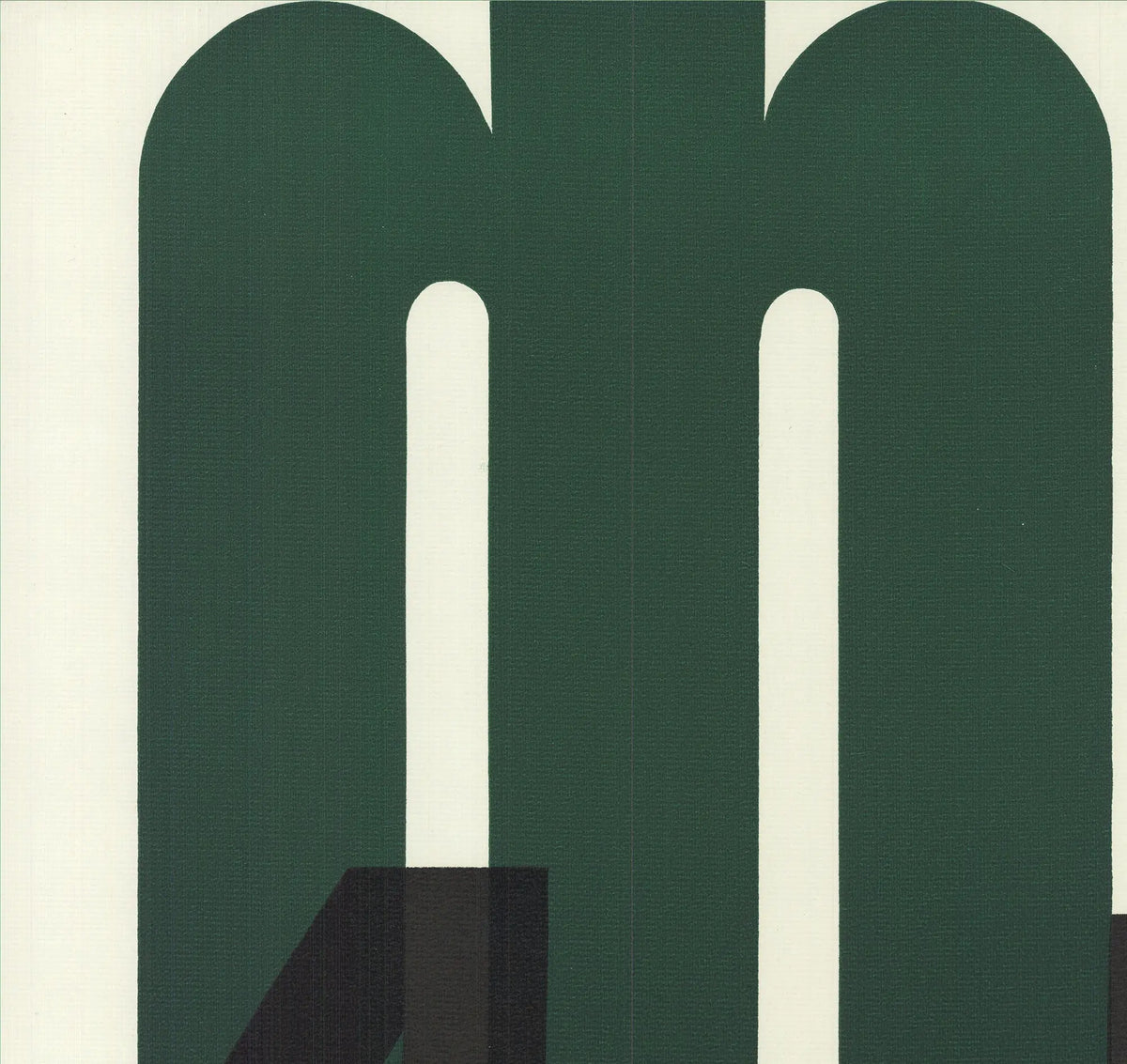 Vintage linocut poster by Josua Reichert for the 1969 Sofia Writing Festival, featuring bold graphic artwork.