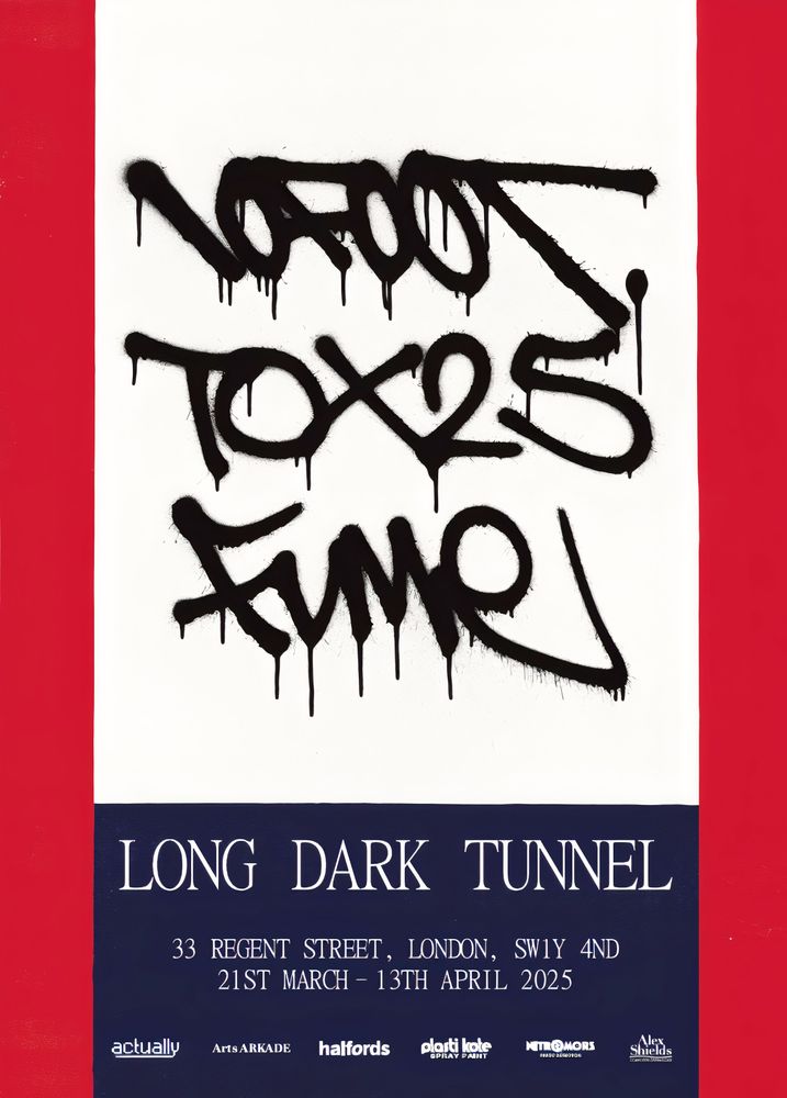 https://cdn.fairart.io/large_10_Foot_x_Tox_x_Fume_DDS_Long_Dark_Tunnel_Black_Poster_1_a4cb7fe58e.jpg