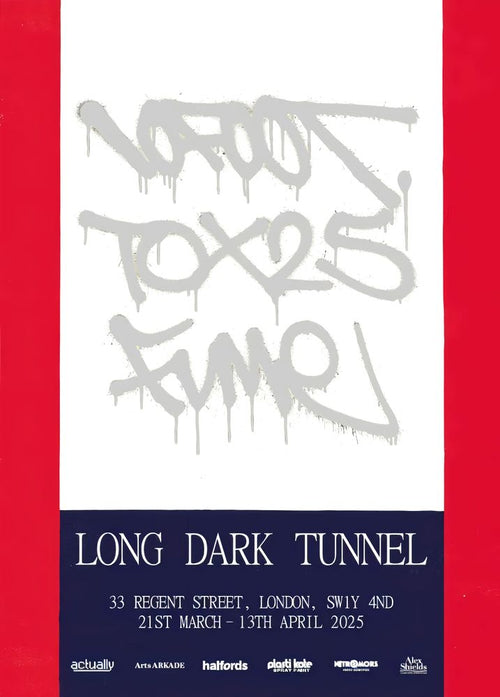 https://cdn.fairart.io/large_10_Foot_x_Tox_x_Fume_DDS_Long_Dark_Tunnel_Silver_Poster_1_f5abd71dfd.jpg